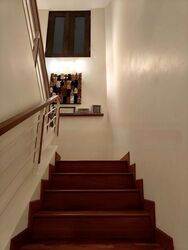 Nim Gardens (D28), Condominium #461568521